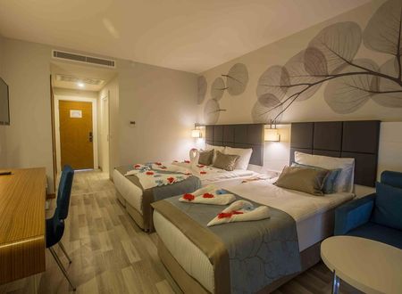 turkiye/antalya/alanya/xoria-deluxe-hotel_e95839bf.jpg