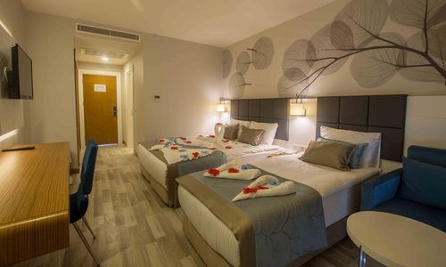 turkiye/antalya/alanya/xoria-deluxe-hotel_e95839bf.jpg