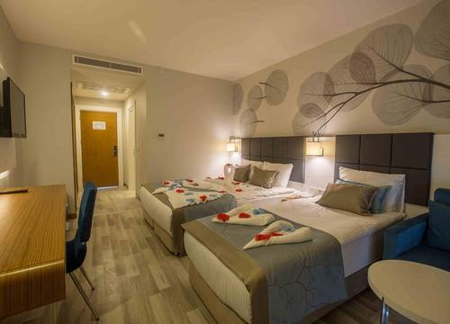 turkiye/antalya/alanya/xoria-deluxe-hotel_e95839bf.jpg