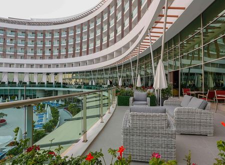 turkiye/antalya/alanya/xoria-deluxe-hotel_ecd6ce2d.jpg