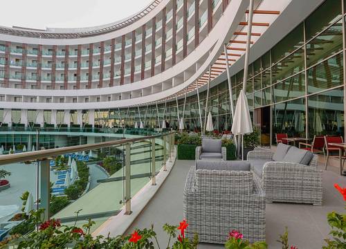 turkiye/antalya/alanya/xoria-deluxe-hotel_ecd6ce2d.jpg