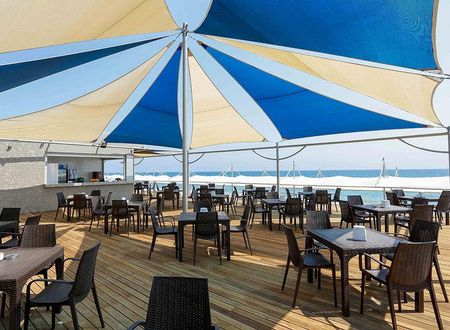 turkiye/antalya/alanya/xoria-deluxe-hotel_f092237c.jpg
