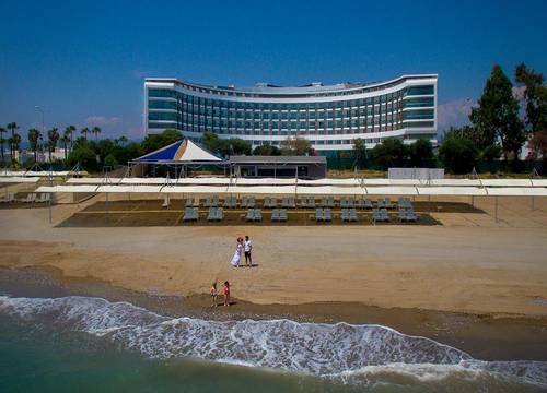 turkiye/antalya/alanya/xoria-deluxe-hotel_f09353c5.jpg