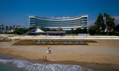 turkiye/antalya/alanya/xoria-deluxe-hotel_f09353c5.jpg