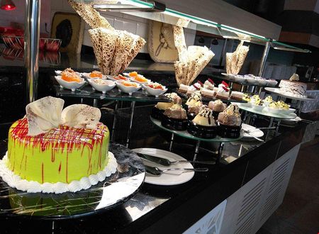 turkiye/antalya/alanya/xoria-deluxe-hotel_fa8b6c10.jpg