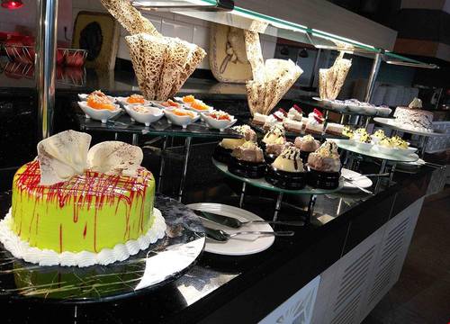 turkiye/antalya/alanya/xoria-deluxe-hotel_fa8b6c10.jpg