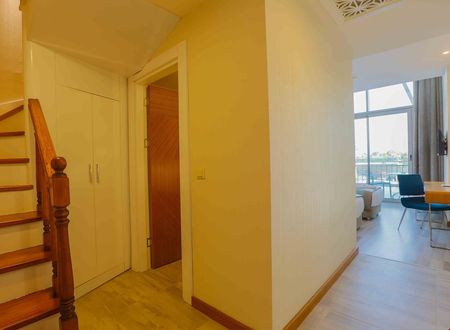 turkiye/antalya/alanya/xoria-deluxe-hotel_faa35005.jpg