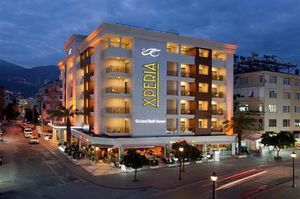 turkiye/antalya/alanya/xperia-grand-bali-hotel-1764805065.png