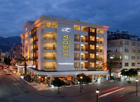 turkiye/antalya/alanya/xperia-grand-bali-hotel-1764805065.png
