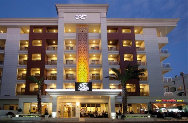 turkiye/antalya/alanya/xperia-grand-bali-hotel-368277065.png