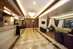 turkiye/antalya/alanya/xperia-grand-bali-hotel-599874.jpg