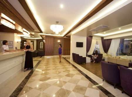 turkiye/antalya/alanya/xperia-grand-bali-hotel-599874.jpg