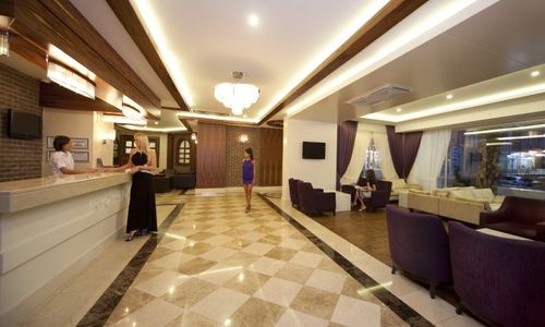 turkiye/antalya/alanya/xperia-grand-bali-hotel-599874.jpg