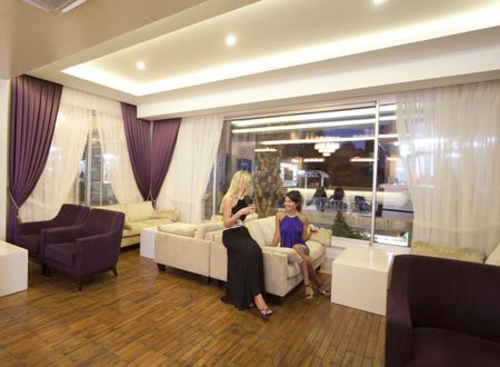 turkiye/antalya/alanya/xperia-grand-bali-hotel-599886.jpg
