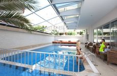 turkiye/antalya/alanya/xperia-grand-bali-hotel-599926.jpg