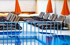 turkiye/antalya/alanya/xperia-grand-bali-hotel-59993_.jpg