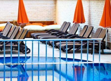 turkiye/antalya/alanya/xperia-grand-bali-hotel-59993_.jpg