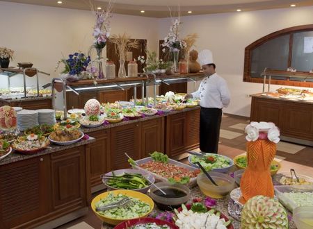 turkiye/antalya/alanya/xperia-grand-bali-hotel-599954.jpg