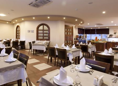 turkiye/antalya/alanya/xperia-grand-bali-hotel-599977.jpg