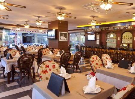 turkiye/antalya/alanya/xperia-grand-bali-hotel-600000.jpg