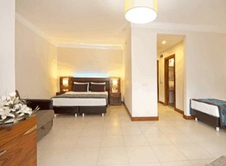 turkiye/antalya/alanya/xperia-grand-bali-hotel-713665.jpg