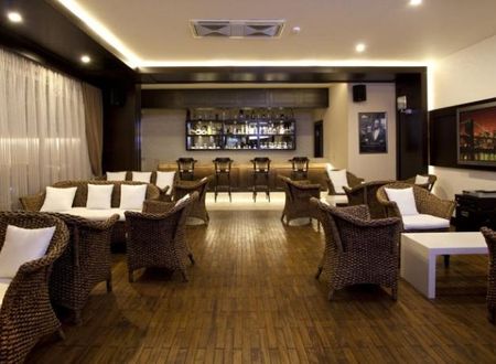 turkiye/antalya/alanya/xperia-grand-bali-hotel-713674.jpg