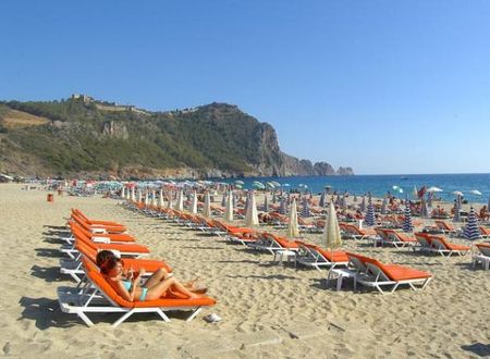 turkiye/antalya/alanya/xperia-grand-bali-hotel-713690.jpg