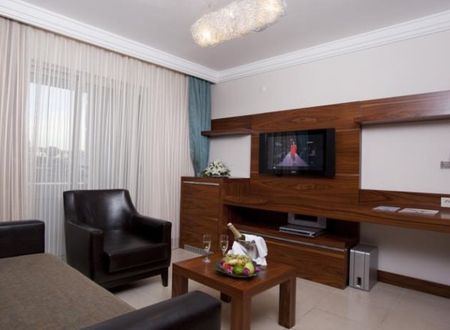 turkiye/antalya/alanya/xperia-grand-bali-hotel-713732.jpg