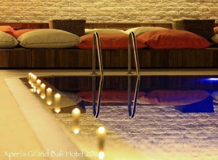 turkiye/antalya/alanya/xperia-grand-bali-hotel-713751.jpg
