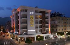 turkiye/antalya/alanya/xperia-grand-bali-hotel-713770.jpg
