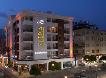 turkiye/antalya/alanya/xperia-grand-bali-hotel-713770.jpg