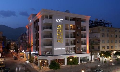 turkiye/antalya/alanya/xperia-grand-bali-hotel-713770.jpg
