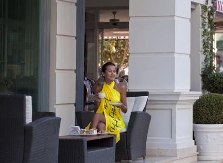 turkiye/antalya/alanya/xperia-grand-bali-hotel-713785.jpg
