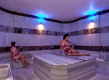 turkiye/antalya/alanya/xperia-grand-bali-hotel-713802.jpg