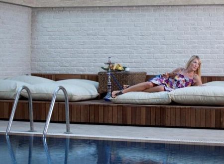 turkiye/antalya/alanya/xperia-grand-bali-hotel-713843.jpg