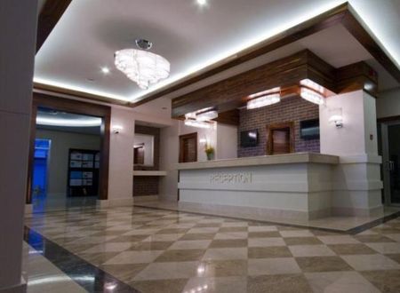 turkiye/antalya/alanya/xperia-grand-bali-hotel-713863.jpg
