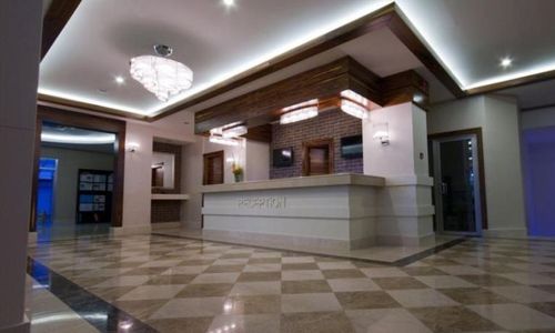 turkiye/antalya/alanya/xperia-grand-bali-hotel-713863.jpg