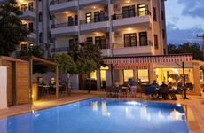 turkiye/antalya/alanya/xperia-kandelor-hotel-1294482.jpg