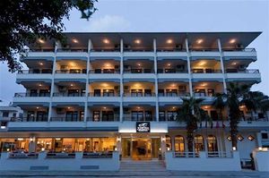 turkiye/antalya/alanya/xperia-kandelor-hotel-135681680.png
