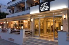 turkiye/antalya/alanya/xperia-kandelor-hotel-1920402747.png
