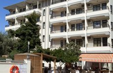 turkiye/antalya/alanya/xperia-kandelor-hotel-599514.jpg