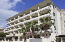 turkiye/antalya/alanya/xperia-kandelor-hotel-59956x.jpg