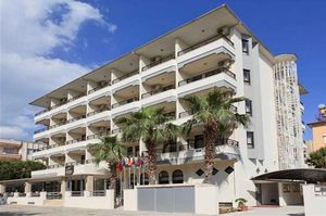 turkiye/antalya/alanya/xperia-kandelor-hotel-806619706.png