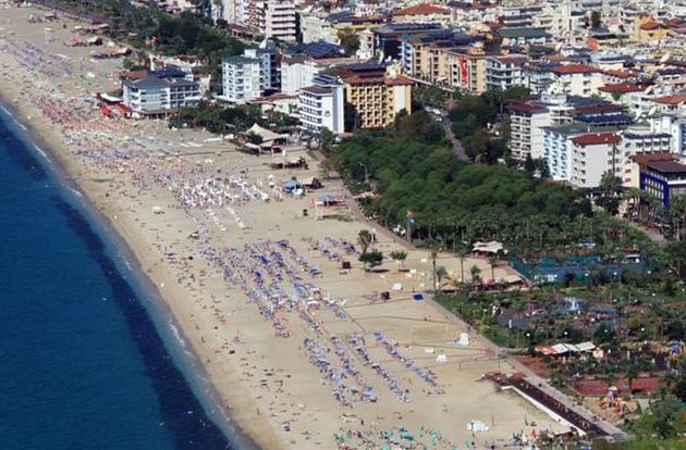 turkiye/antalya/alanya/xperia-kandelor-hotel-850699928.png