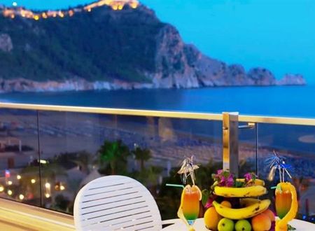 turkiye/antalya/alanya/xperia-saray-beach-hotel-1086364678.png