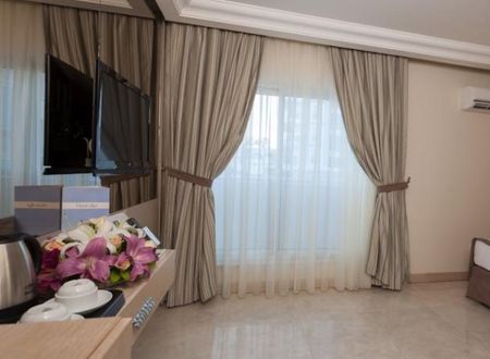 turkiye/antalya/alanya/xperia-saray-beach-hotel-1294391.jpg