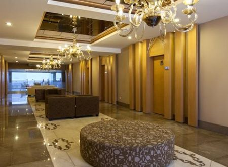 turkiye/antalya/alanya/xperia-saray-beach-hotel-1294413.jpg