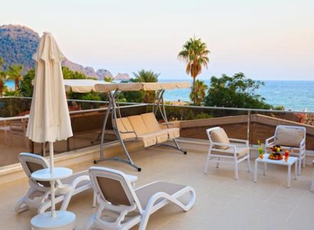 turkiye/antalya/alanya/xperia-saray-beach-hotel-1294435.jpg