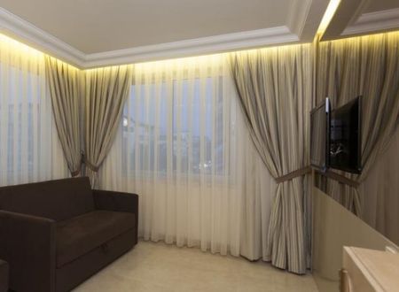 turkiye/antalya/alanya/xperia-saray-beach-hotel-1294446.jpg