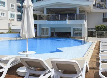 turkiye/antalya/alanya/xperia-saray-beach-hotel-1294457.jpg